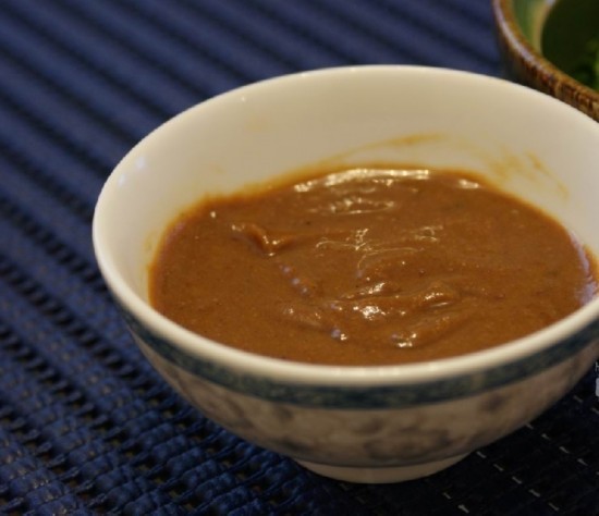 盤點(diǎn)食物中的“補(bǔ)鈣冠軍”