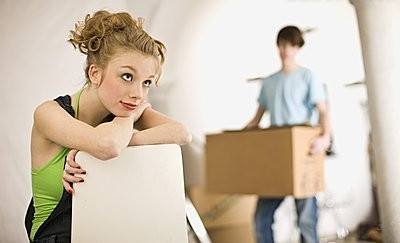 養(yǎng)生警惕：女人身材最容易走樣的三大階段(圖)