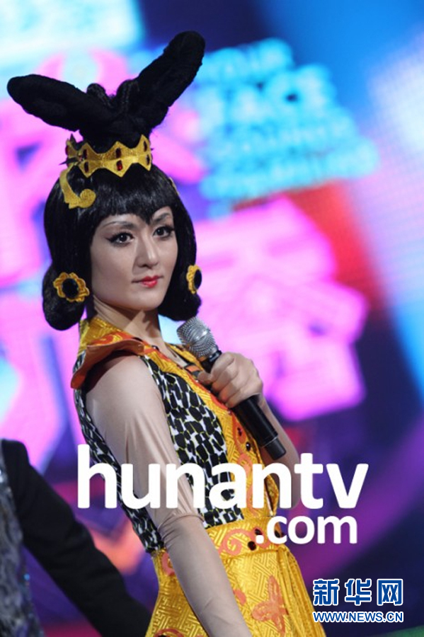 重溫經(jīng)典 明星合體“搶錢”