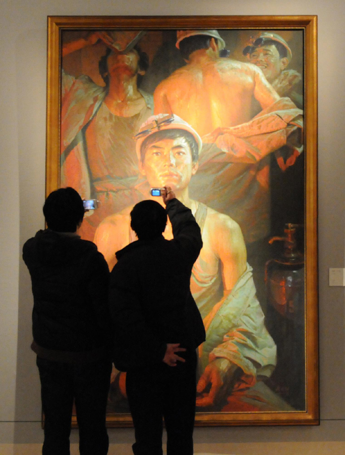 新年新過(guò)法