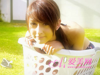 額頭長痘或是肝火旺 從痘痘位置看健康狀況