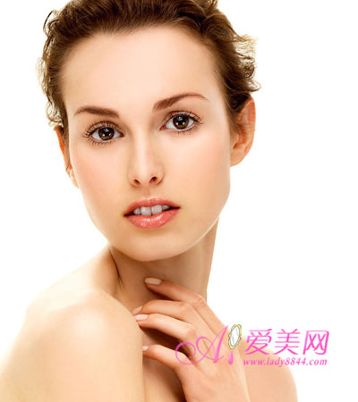 額頭長痘或是肝火旺 從痘痘位置看健康狀況