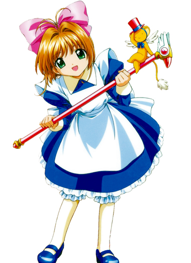 揭日本美少女文化：早期權貴愛娶10多歲少女