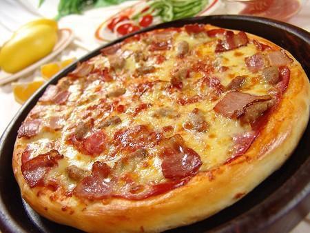 這9種食物竟沒營養【組圖】