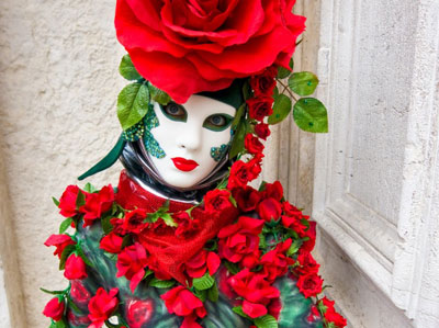 10大表現 揭秘你比別人老的原因