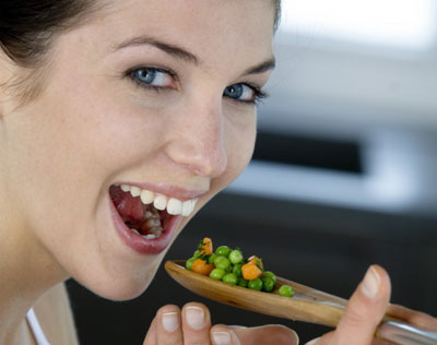 10大表現 揭秘你比別人老的原因