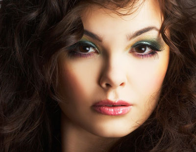 10大表現(xiàn) 揭秘你比別人老的原因