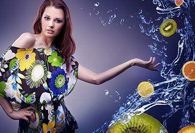 10大表現 揭秘你比別人老的原因