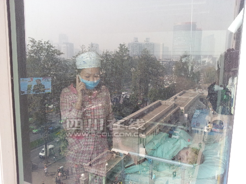 痛失愛兒 病友媽媽將10萬捐款轉贈救治3歲男童