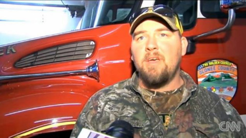 3只幼熊被遺棄路邊 模樣可愛遭誤認寵物豬