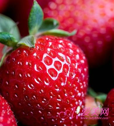 養(yǎng)生：春季飲食 菠蘿香蕉這五種水果要少吃【圖】