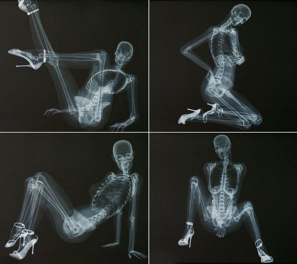 讓你過目不忘：那些費(fèi)盡心思的創(chuàng)意