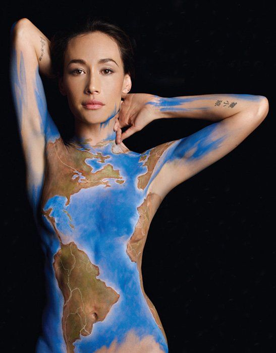 讓你過目不忘：那些費盡心思的創意