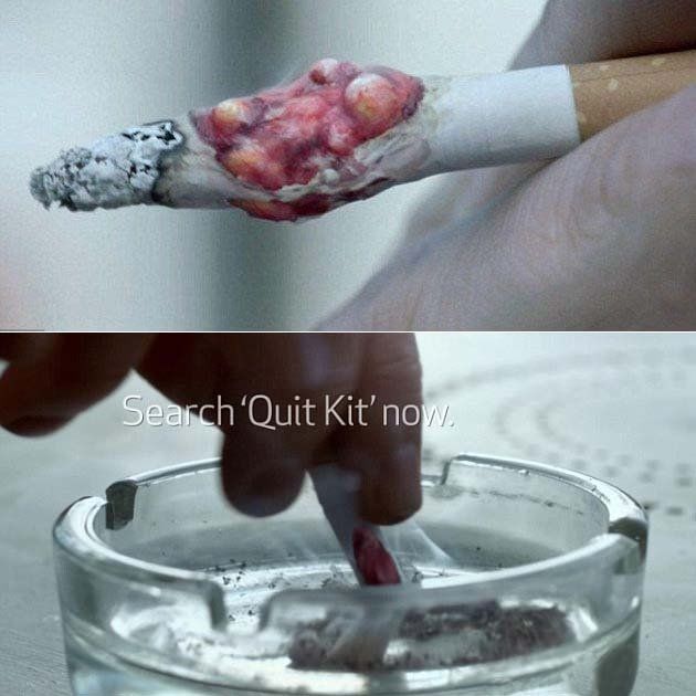 讓你過目不忘：那些費(fèi)盡心思的創(chuàng)意