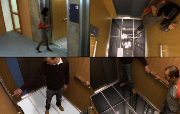 讓你過目不忘：那些費盡心思的創意