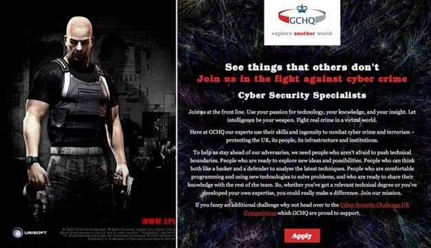 讓你過目不忘：那些費(fèi)盡心思的創(chuàng)意