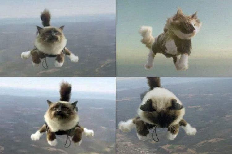 讓你過目不忘：那些費盡心思的創意