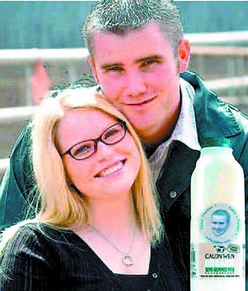 讓你過目不忘：那些費盡心思的創意