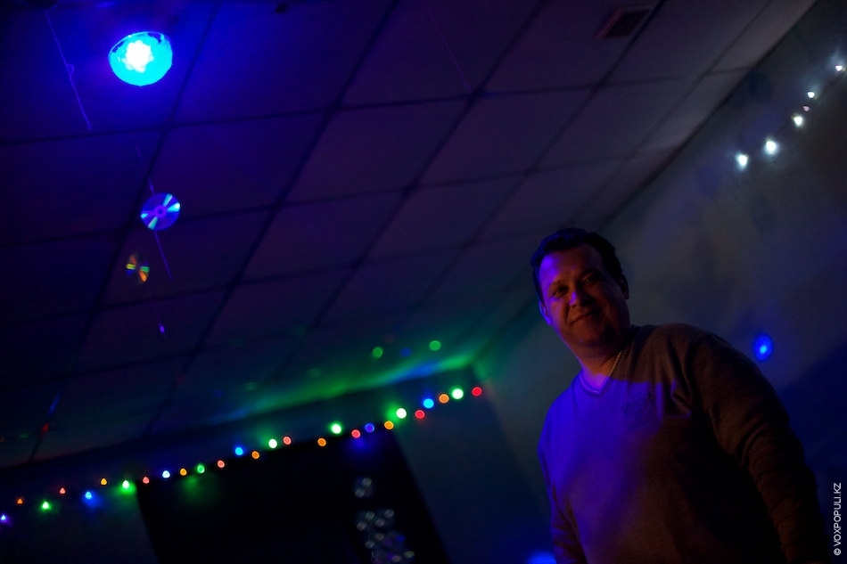 揭秘易裝癖男士的瘋狂夜生活 盤點令人震驚的怪癖