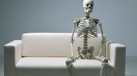 揭秘易裝癖男士的瘋狂夜生活 盤點令人震驚的怪癖