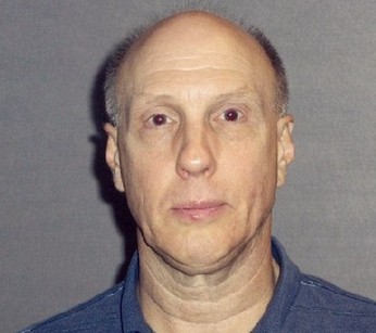 揭秘易裝癖男士的瘋狂夜生活 盤點令人震驚的怪癖