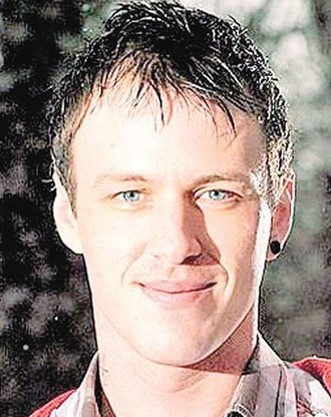 揭秘易裝癖男士的瘋狂夜生活 盤點令人震驚的怪癖