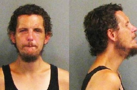 揭秘易裝癖男士的瘋狂夜生活 盤點令人震驚的怪癖