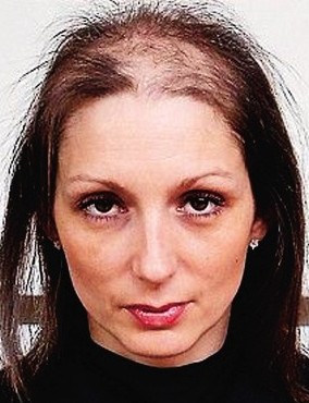 揭秘易裝癖男士的瘋狂夜生活 盤點令人震驚的怪癖