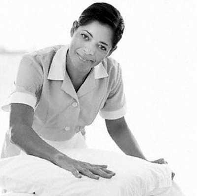 香港特區(qū)終審法院裁決：外傭沒(méi)有居港權(quán)