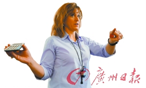 英國牛仔褲禁上講堂