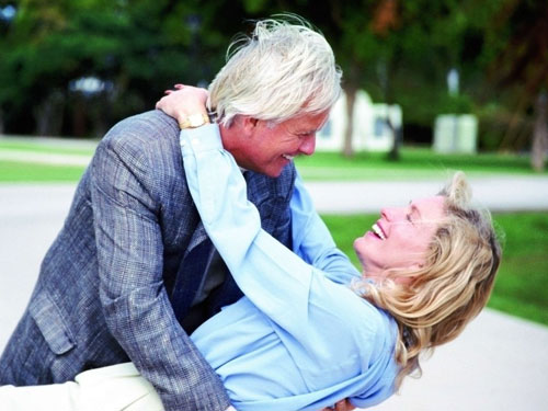 解密最簡(jiǎn)單便宜的防癌方法