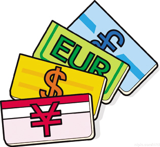 一季度銀行理財品收益率普降