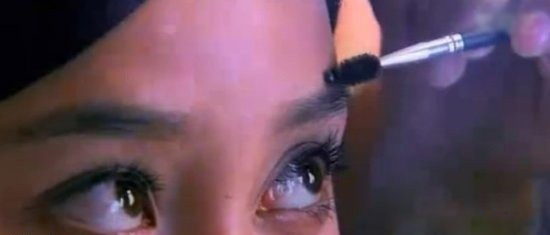 天雷滾滾 影視劇穿幫鏡頭大盤點