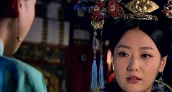 天雷滾滾 影視劇穿幫鏡頭大盤點