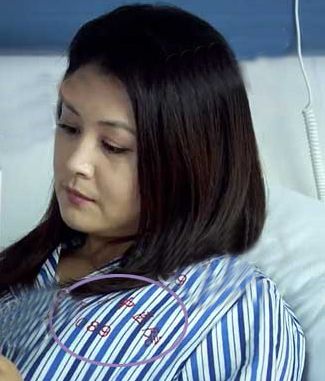 天雷滾滾 影視劇穿幫鏡頭大盤點