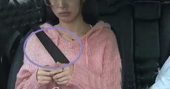 天雷滾滾 影視劇穿幫鏡頭大盤點