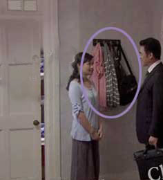 天雷滾滾 影視劇穿幫鏡頭大盤點