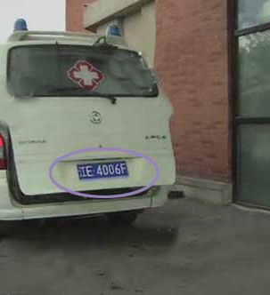 天雷滾滾 影視劇穿幫鏡頭大盤點