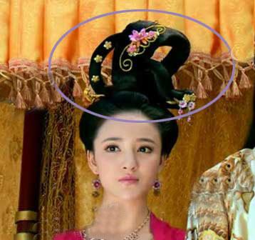 天雷滾滾 影視劇穿幫鏡頭大盤點(diǎn)