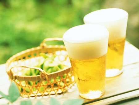 吐血推薦:營(yíng)養(yǎng)師最愛(ài)的食物