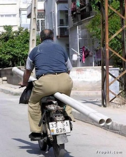 這是只有印度才能見(jiàn)到的奇景