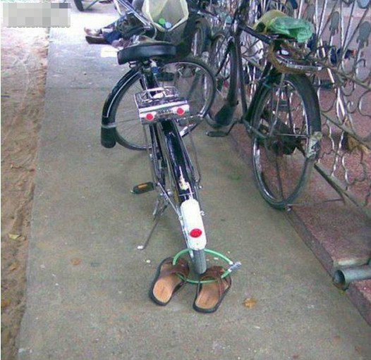 這是只有印度才能見到的奇景