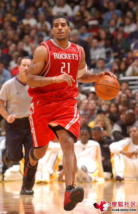 中文紋身風靡世界體壇