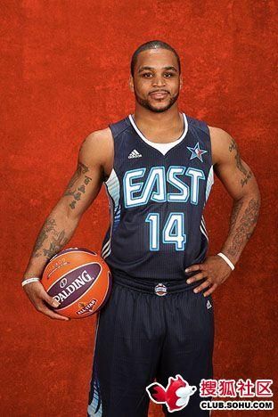 中文紋身風靡世界體壇