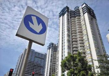 北京國五條出臺后眾生相 七個故事七種滋味