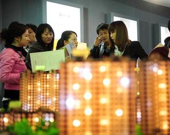 北京國五條出臺后眾生相 七個故事七種滋味