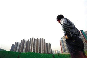 北京國五條出臺后眾生相 七個(gè)故事七種滋味