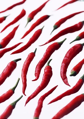 消除脂肪肝的“18條”飲食療法【組圖】