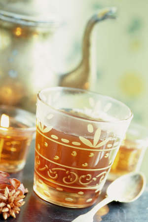 消除脂肪肝的“18條”飲食療法【組圖】