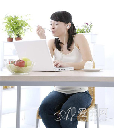 做個聰明妹紙 保養大腦不可不知的6大訣竅